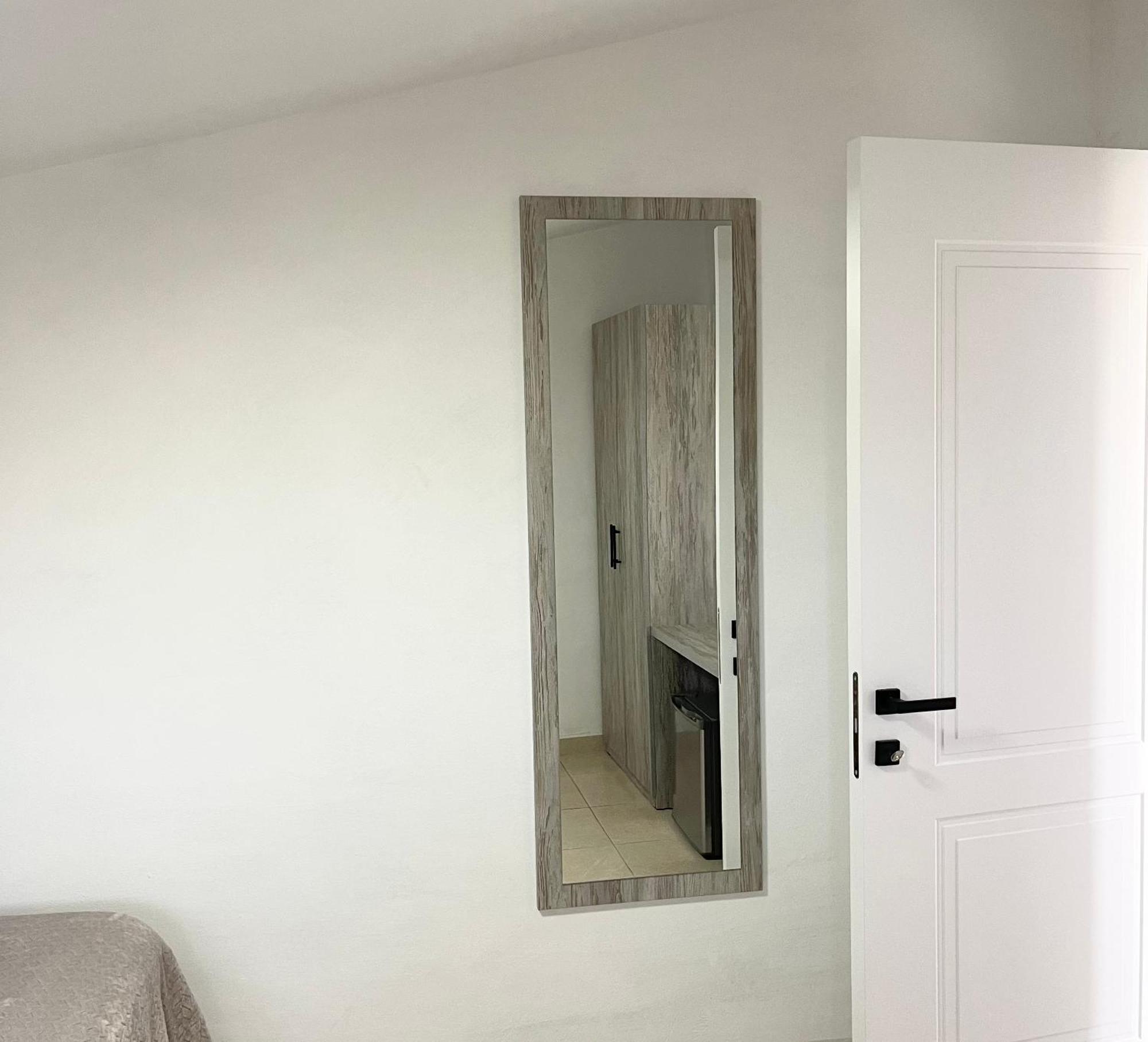 Prela'S Rooms Shkodër Eksteriør billede